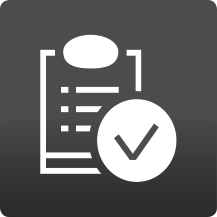 sbh Page & Read PROPERTY MANAGEMENT