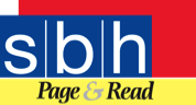 sbh Page & Read Commercial Property Specialists